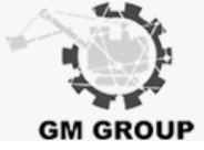 gm group